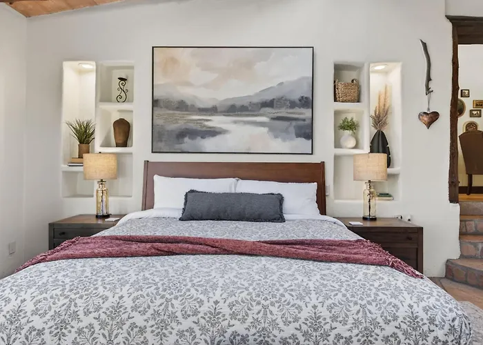 Desert Resort: Pool, Hot Tub, Golf Holiday home